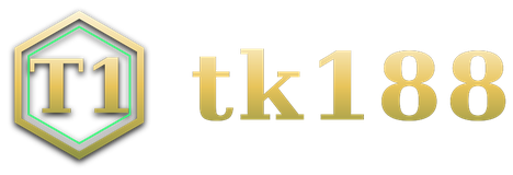 tk188 logo