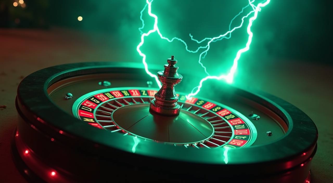 tk188 casino app visual